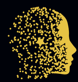 Brainchild